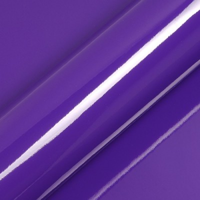 S5527B - Violine Brillant